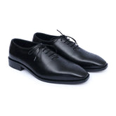 Men Premium leather Shoe 826