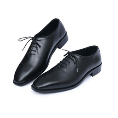 Men Premium leather Shoe 826