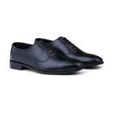 Men premium Leather shoe 101