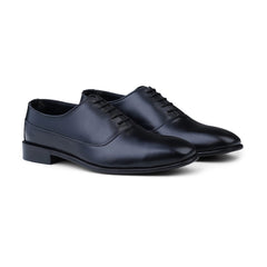 Men premium Leather shoe 101