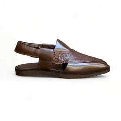 Men Shoe 6-12