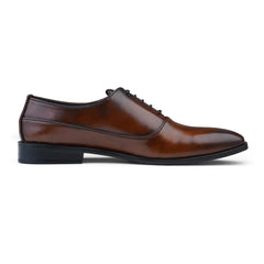 Exclusive Men Shoe 106-br