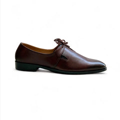 Men Shoe 828