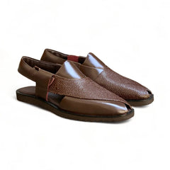 Men Shoe 6-12