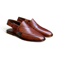 Men Shoe 608