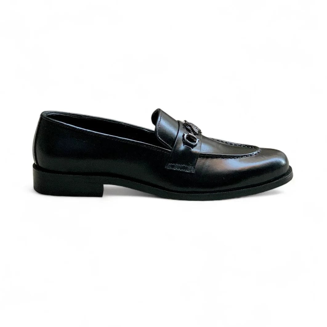 Men Premium leather Shoe 829 (Copy)