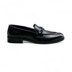 Men Premium leather Shoe 829 (Copy)