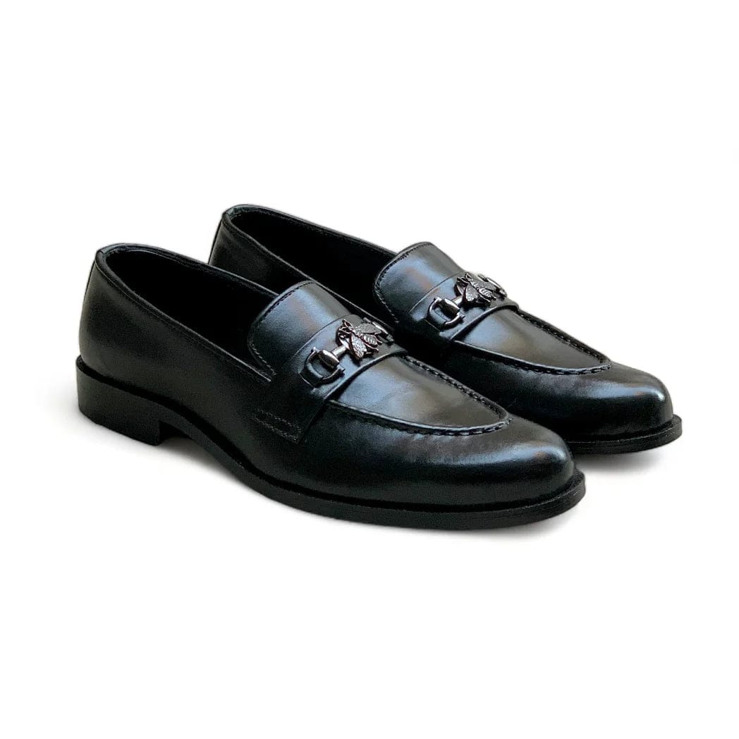 Men Premium leather Shoe 829 (Copy)